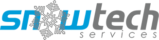 Snowtech Services