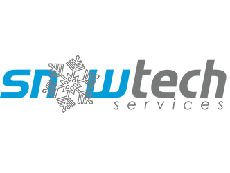 Snowtech Logo